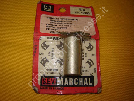 server.HTMLEncode(descrizione)